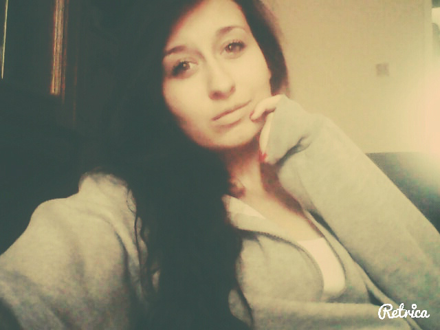 Wpis mrsssmystery