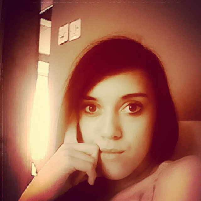 Wpis onlysaythewordx3