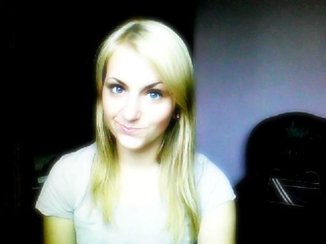 muah ;*