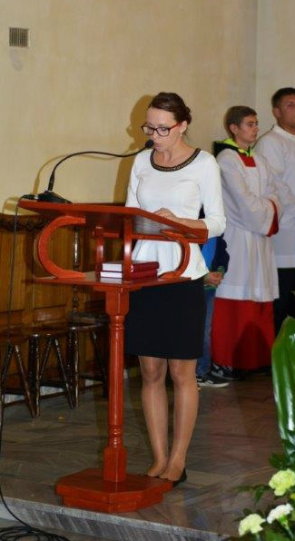 Wpis tysia169