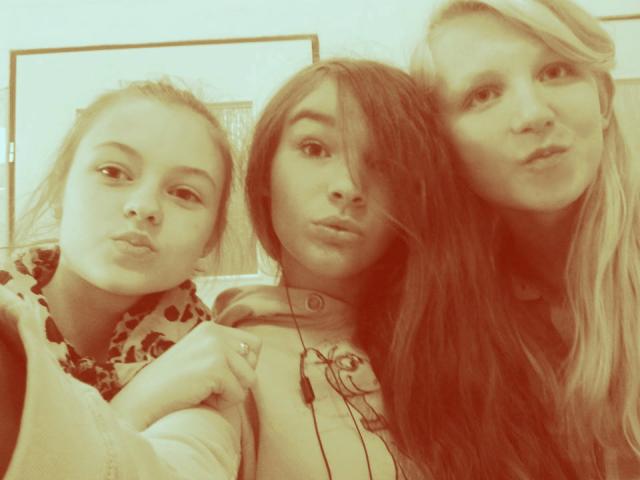 Wpis likemeexxd