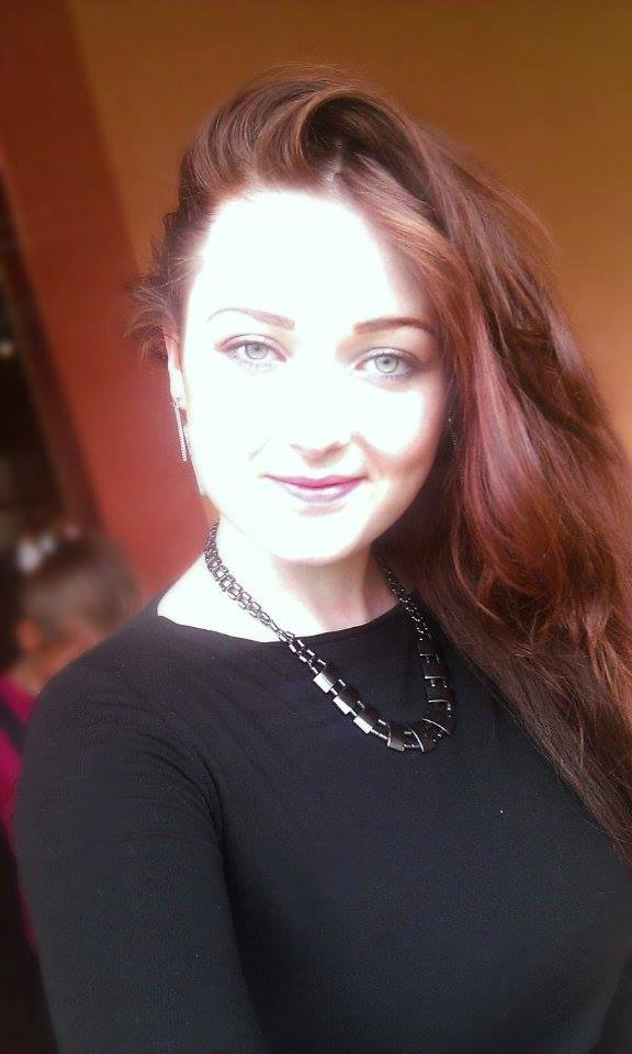 Wpis paticaa
