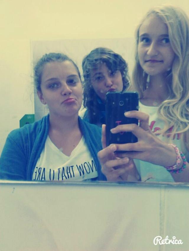 Wpis waalczaaak