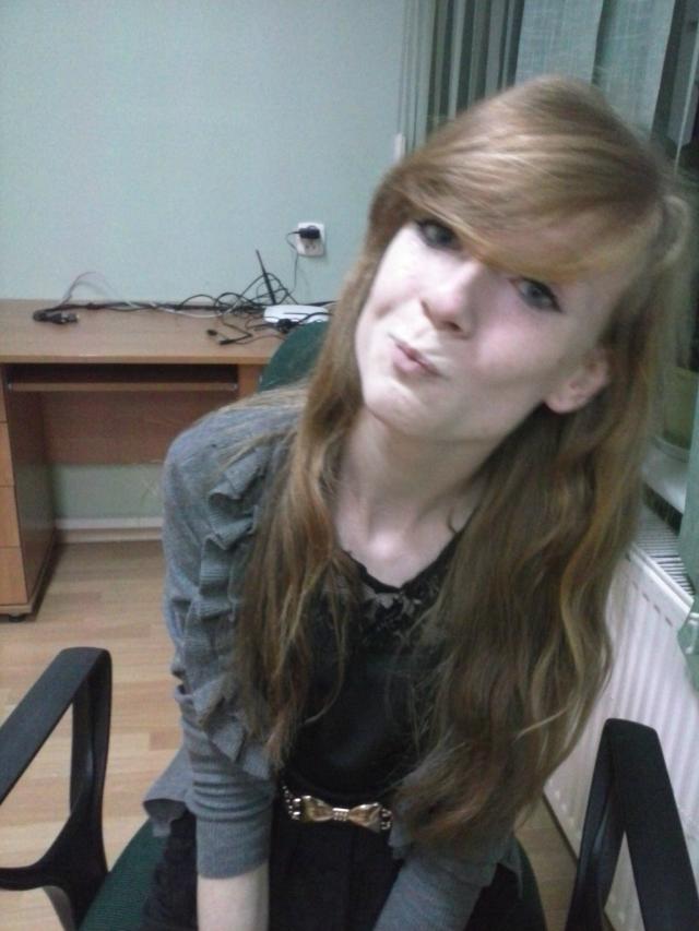 Wpis mrymryyy
