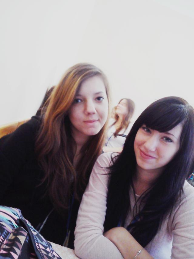 Wpis everlastiing