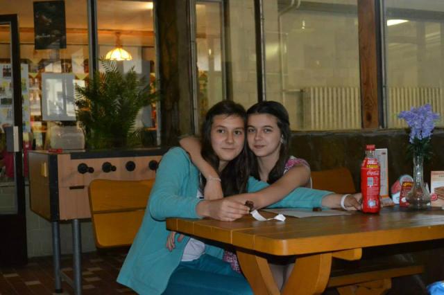 Wpis myyy3