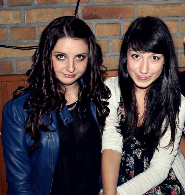 Wpis joliegarcon