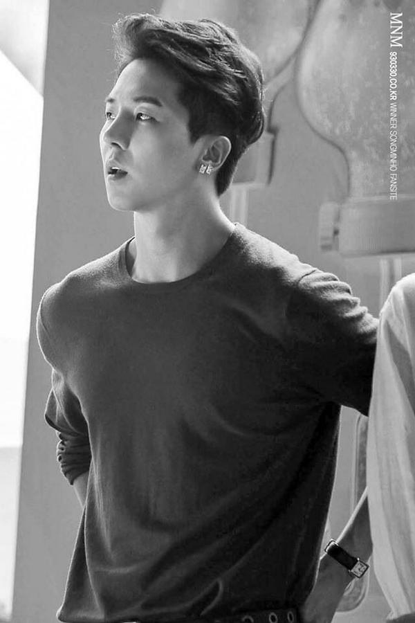 Wpis panikwon