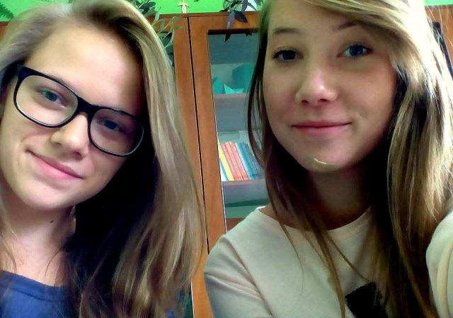 Wpis zziutaa