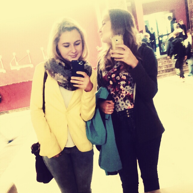 Wpis misiorekpysiorek