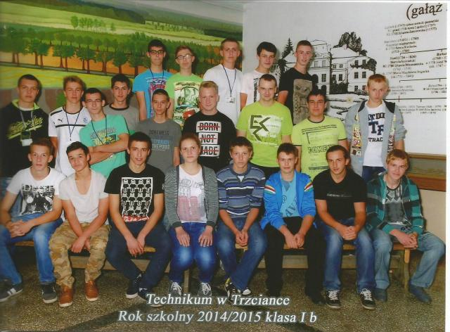 1B !  :*
