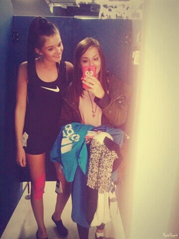 Wpis kuuuula