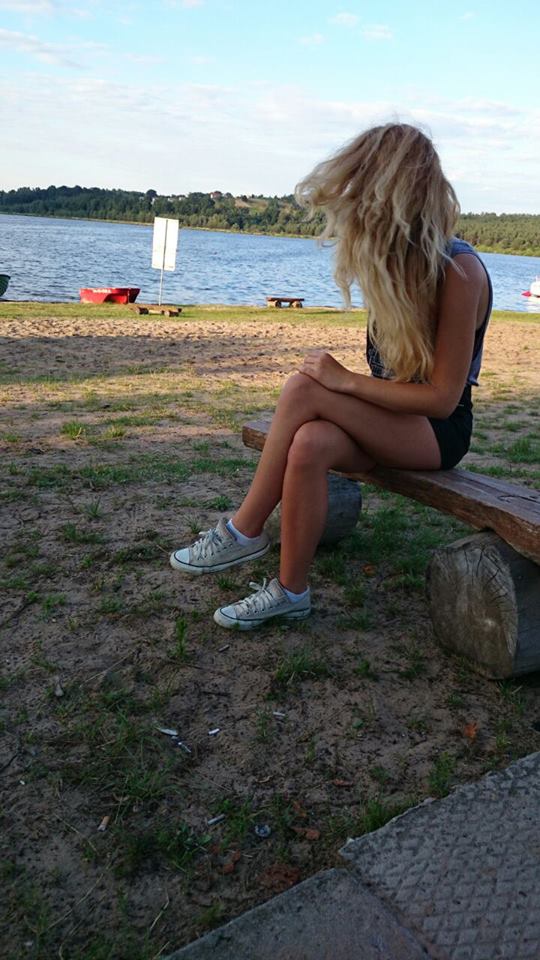 S.O.S