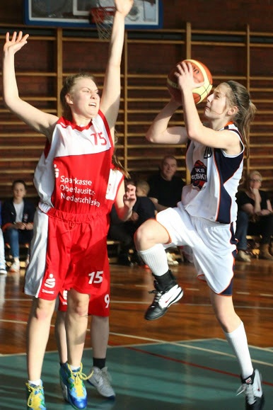 Basket Basket Basket 