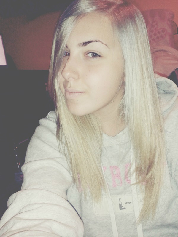 Wpis claudusiiaa
