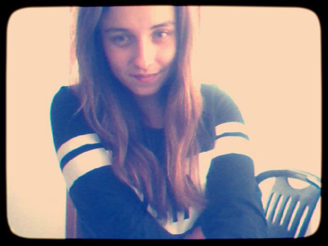 Wpis glowofhappinessxdd