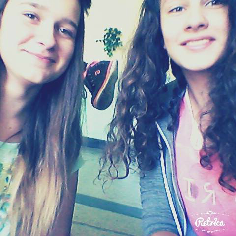 Tak bardzoo ;**
