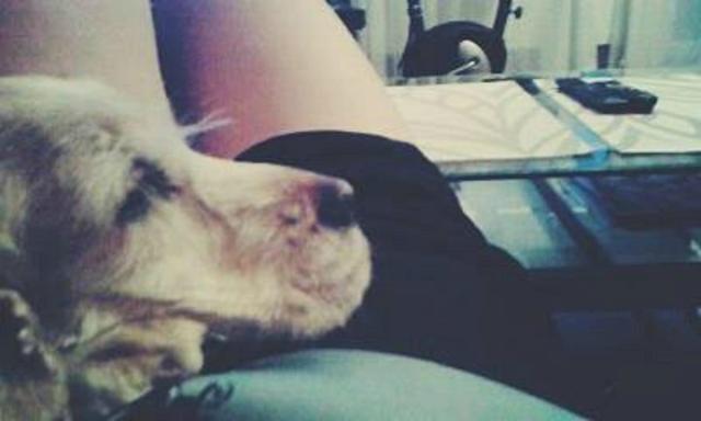 Fiona ;3