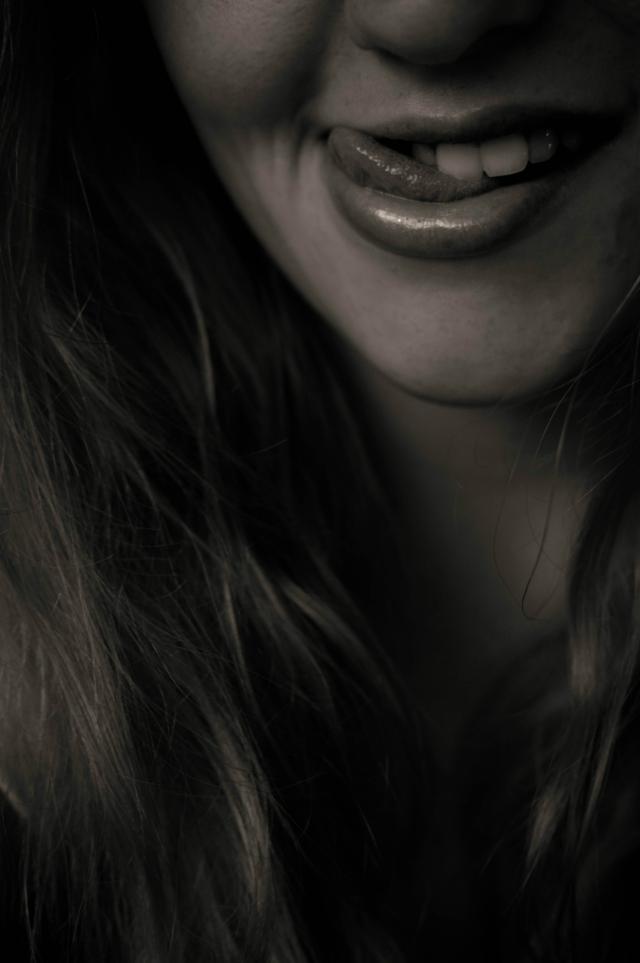 Wpis lostsmile27