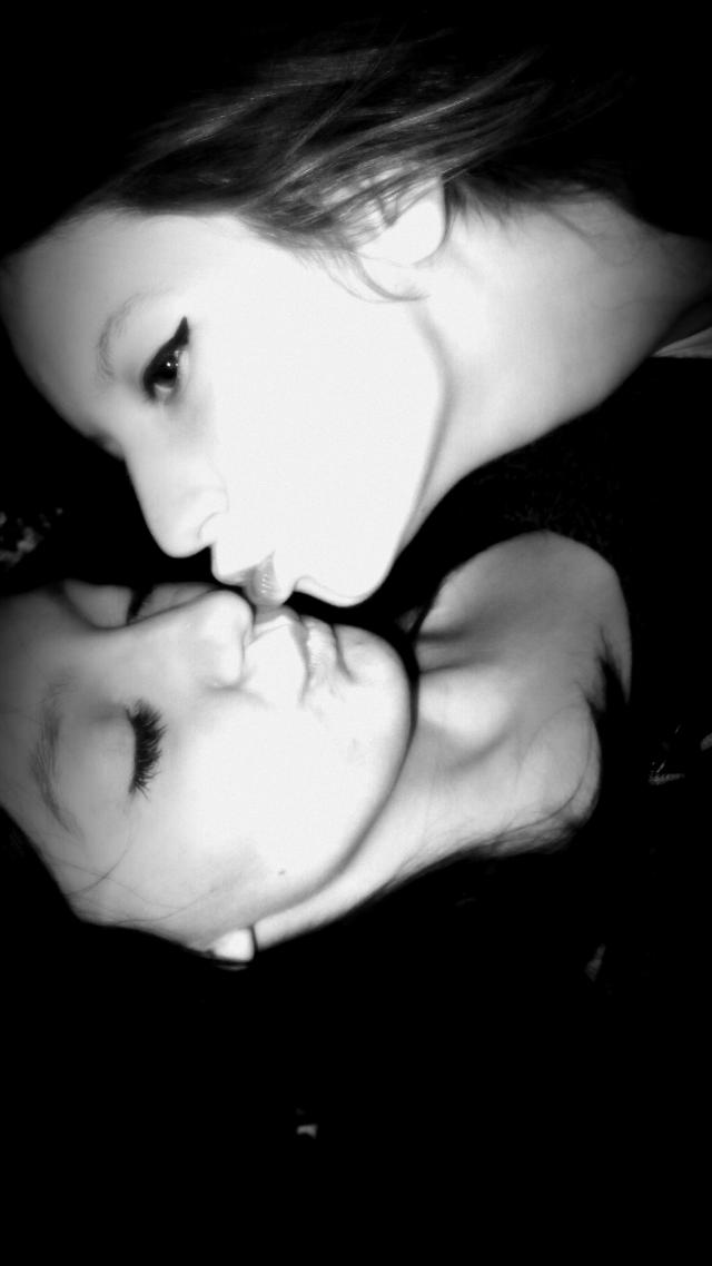 Wpis xletsxgetxdrunkx