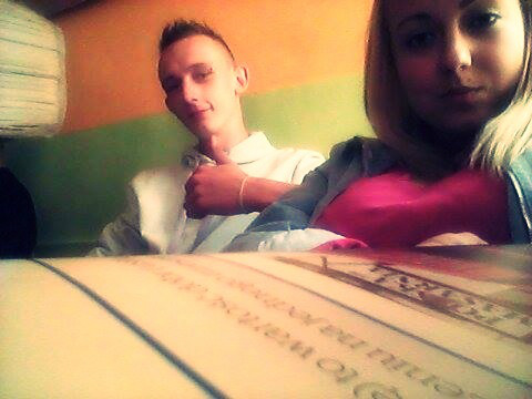 Wpis pateeek