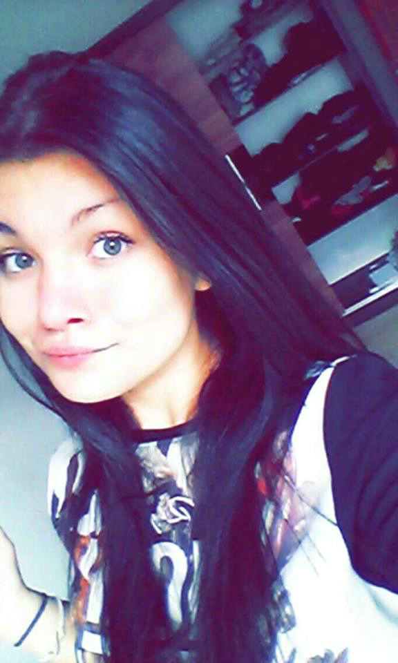 Wpis uggi