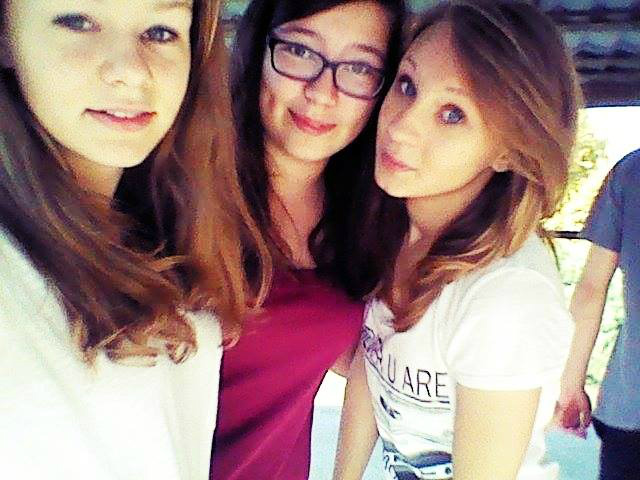 Wpis ooleczkaa