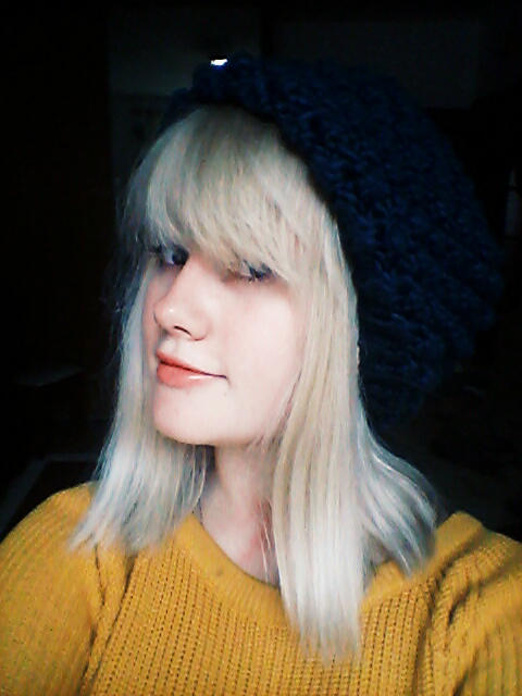 fall part II