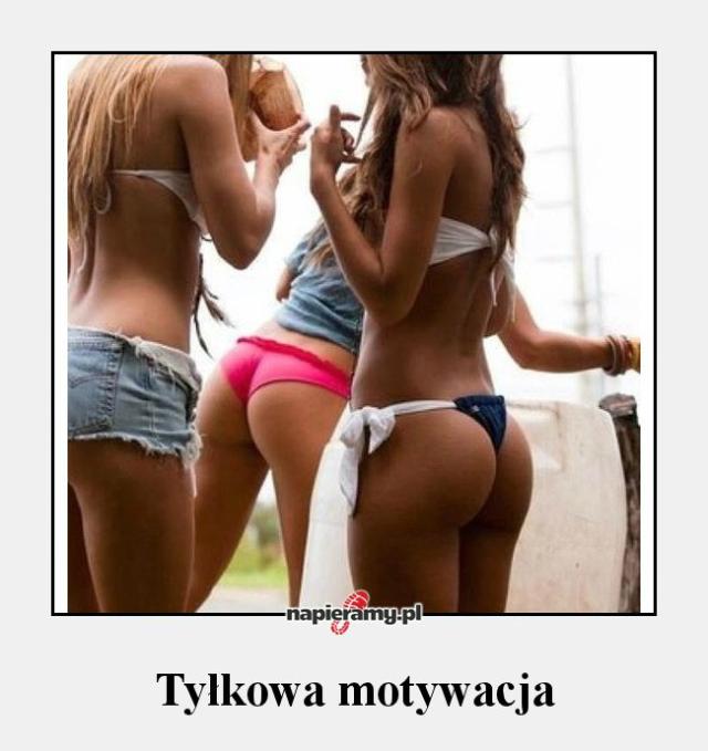 Wpis chudziutkamaja1