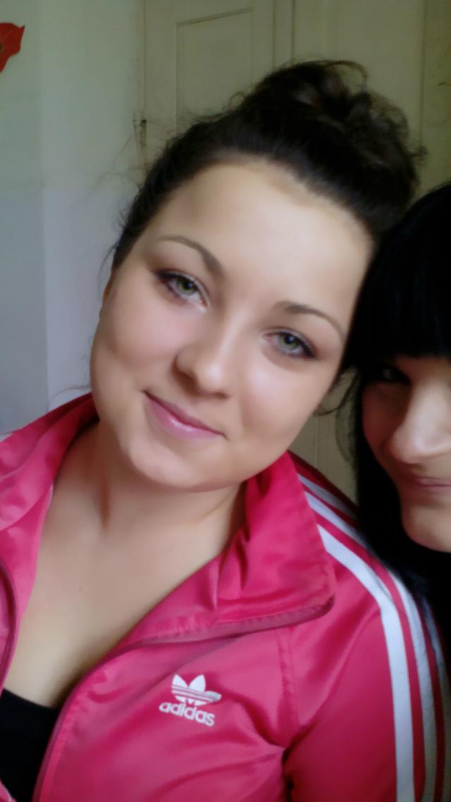 Wpis bemyyylove