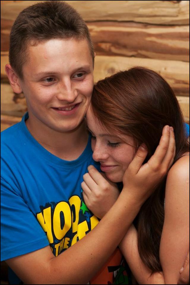 Wpis rujdzia97