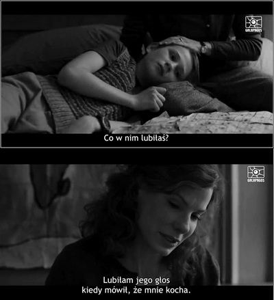 Wpis eifer