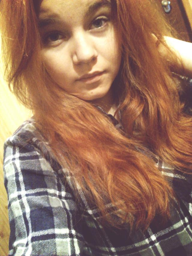 Wpis totalnymeksyk1