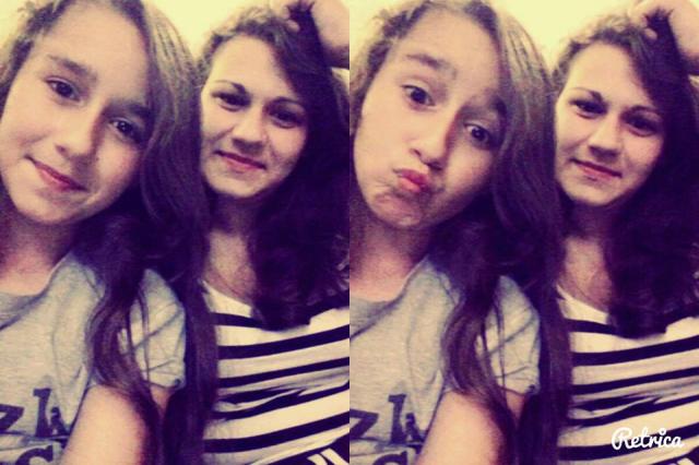 Wpis amelkaa1994