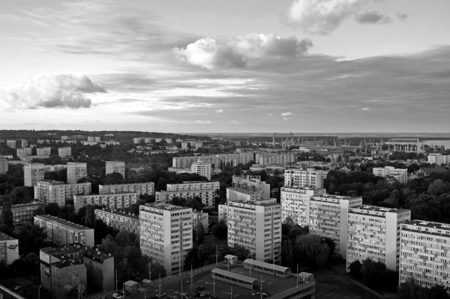 Szczecin 