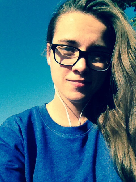 Wpis jaciebie