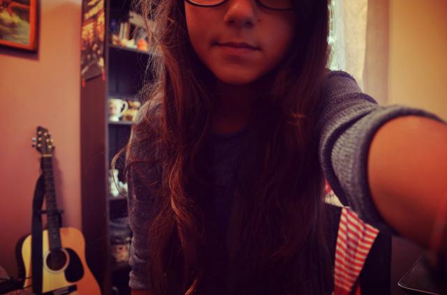 ,Never say never' 