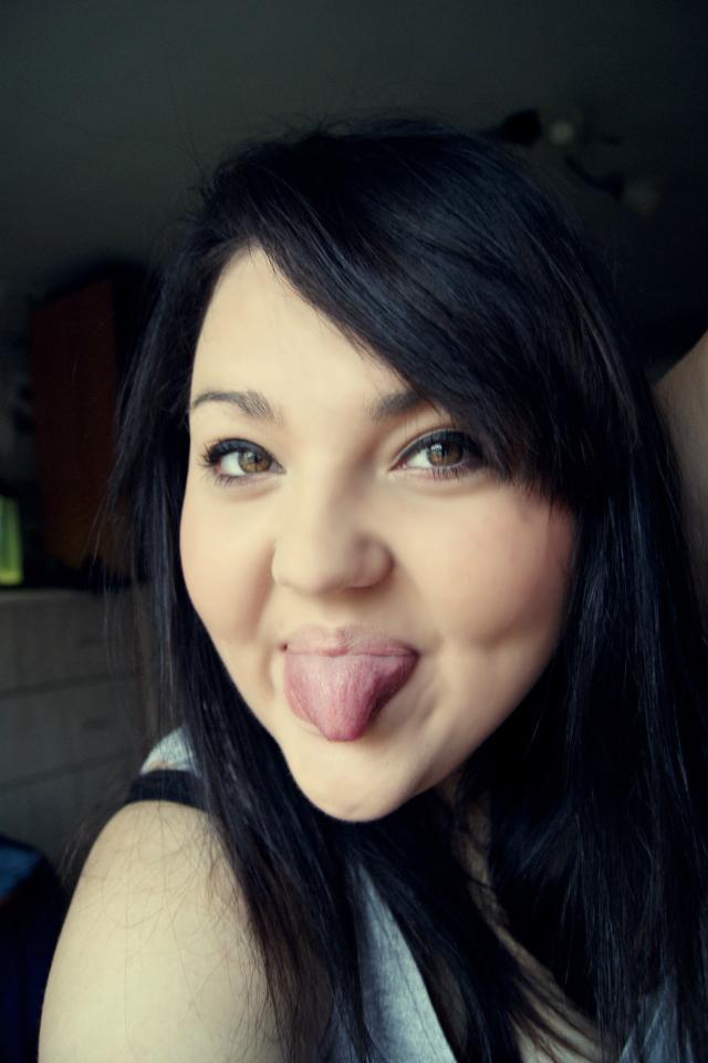 Wpis dotknijmychwaarg