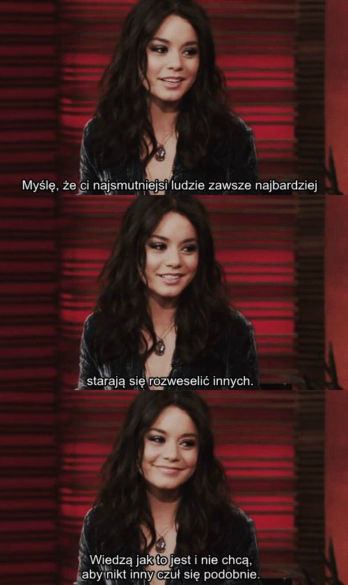 Wpis zamaloczaasu