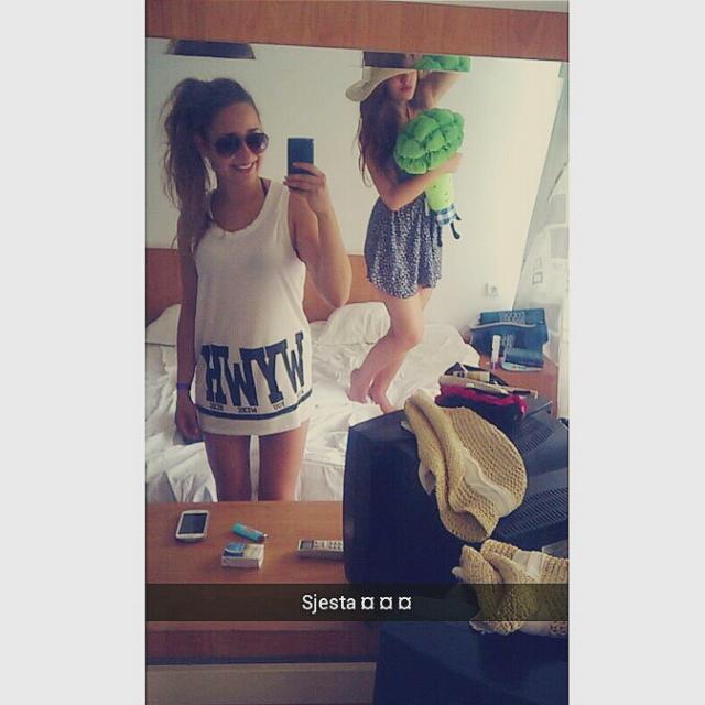 Wpis jerseyas