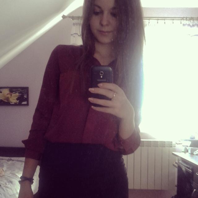 Wpis latisaa
