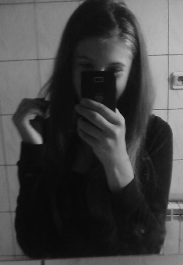 weekend