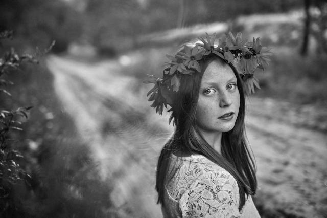 fot. Emilia Myrcha 