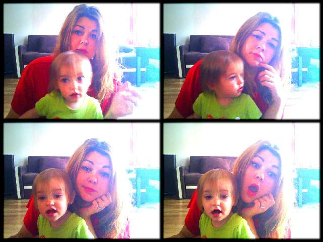 Wpis calytenzabawnyszajsx3