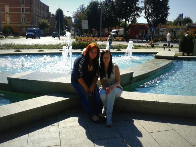 Wpis mysiowataa