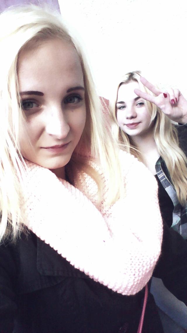 Wpis heszheroina
