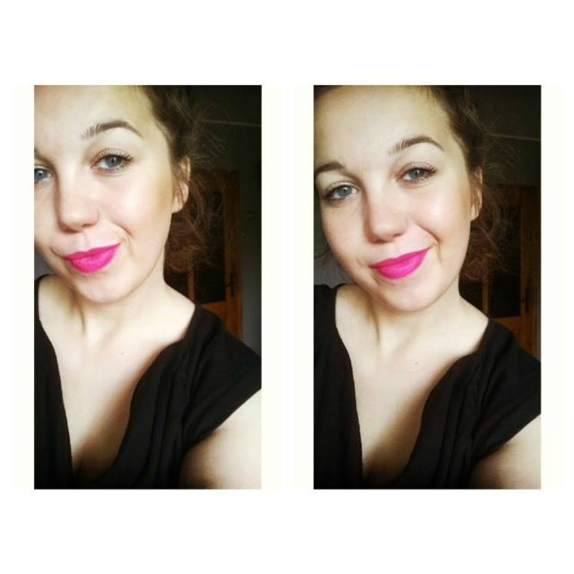 Wpis claaaudiaa