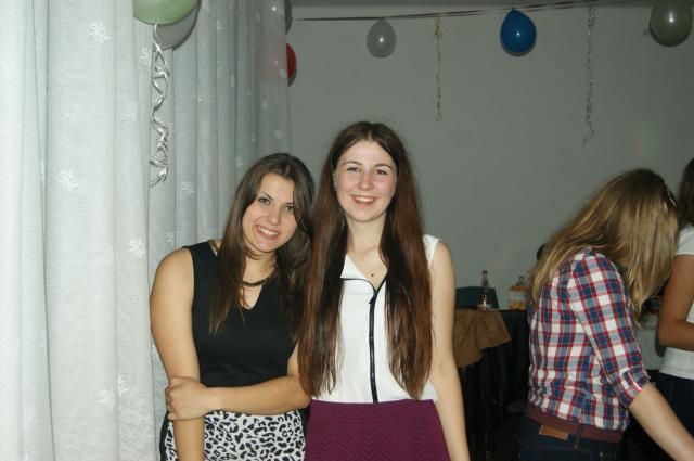 Wpis werciaa7
