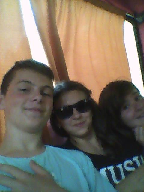 Wpis myyy3