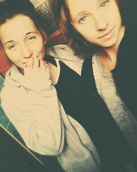 Wpis bajabongoxdd